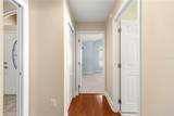 554 Socastee Place - Photo 42