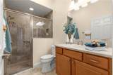 554 Socastee Place - Photo 43