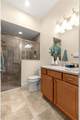 554 Socastee Place - Photo 44