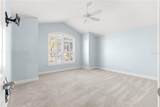 554 Socastee Place - Photo 45
