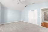 554 Socastee Place - Photo 46