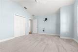 554 Socastee Place - Photo 47
