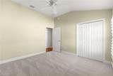 554 Socastee Place - Photo 48