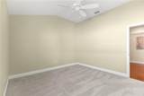 554 Socastee Place - Photo 49