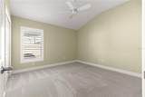 554 Socastee Place - Photo 50