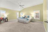 554 Socastee Place - Photo 51
