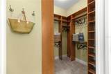 554 Socastee Place - Photo 60
