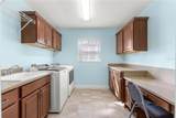 554 Socastee Place - Photo 62