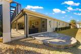 554 Socastee Place - Photo 65