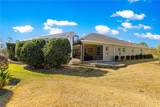 554 Socastee Place - Photo 67