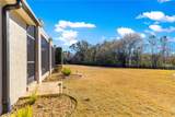 554 Socastee Place - Photo 68