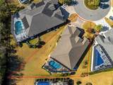 554 Socastee Place - Photo 69