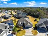 554 Socastee Place - Photo 7