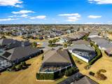 554 Socastee Place - Photo 70