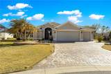 554 Socastee Place - Photo 71