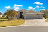 554 Socastee Place - Photo 72