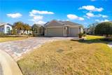 554 Socastee Place - Photo 73