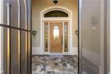 554 Socastee Place - Photo 8