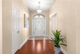 554 Socastee Place - Photo 9