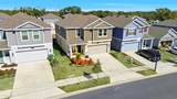 5539 Braken Fern Way - Photo 1