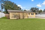 6842 Fern Circle - Photo 3