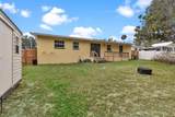 6842 Fern Circle - Photo 32