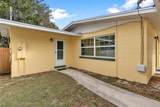 6842 Fern Circle - Photo 33