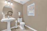 2916 Royal Tuscan Lane - Photo 10