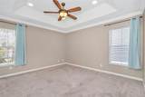 2916 Royal Tuscan Lane - Photo 12