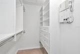 2916 Royal Tuscan Lane - Photo 14