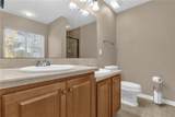2916 Royal Tuscan Lane - Photo 15