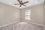 2916 Royal Tuscan Lane - Photo 17