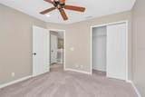 2916 Royal Tuscan Lane - Photo 18