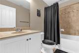2916 Royal Tuscan Lane - Photo 19