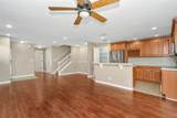 2916 Royal Tuscan Lane - Photo 5