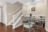 2916 Royal Tuscan Lane - Photo 7