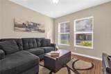 2916 Royal Tuscan Lane - Photo 8
