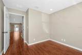 2916 Royal Tuscan Lane - Photo 9