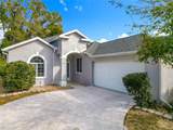 5375 26TH Lane - Photo 1