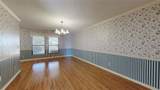 13 Hermosa Drive - Photo 11