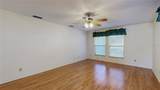 13 Hermosa Drive - Photo 12