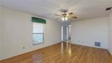 13 Hermosa Drive - Photo 13