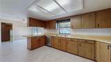 13 Hermosa Drive - Photo 14