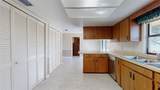 13 Hermosa Drive - Photo 15