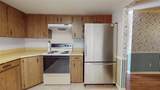 13 Hermosa Drive - Photo 16