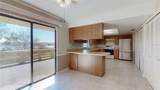 13 Hermosa Drive - Photo 17