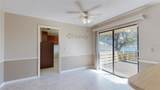 13 Hermosa Drive - Photo 18