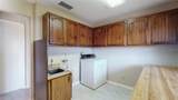 13 Hermosa Drive - Photo 19