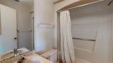 13 Hermosa Drive - Photo 20