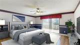 13 Hermosa Drive - Photo 21